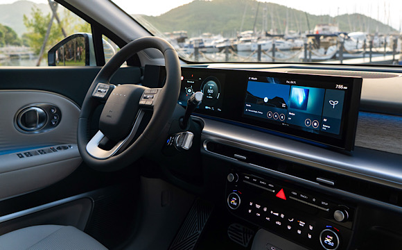 5d53d43666f4a7f7f5848eff64f72060_3.jpg 5d53d43666f4a7f7f5848eff64f72060_3.jpg