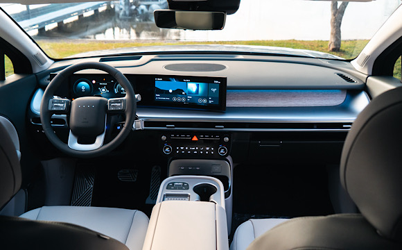 5d53d43666f4a7f7f5848eff64f72060_4.jpg 5d53d43666f4a7f7f5848eff64f72060_4.jpg