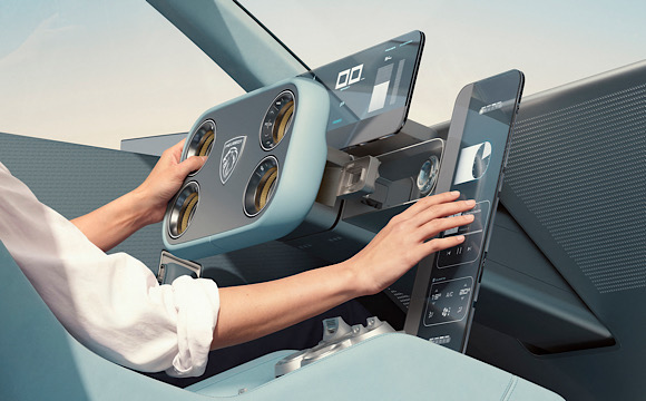 5f71e6ed6ef07a3c31e15e49daa13799_1.jpg