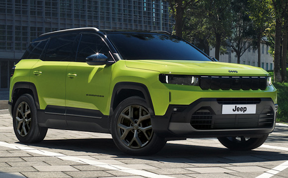 69719e5908455dabd0d272399669497e_0.jpg 69719e5908455dabd0d272399669497e_0.jpg