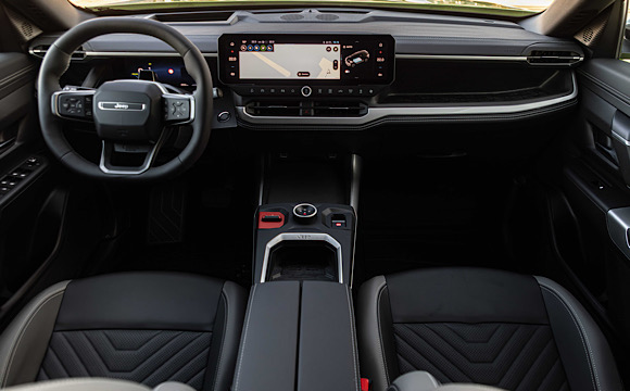 69719e5908455dabd0d272399669497e_1.jpg 69719e5908455dabd0d272399669497e_1.jpg