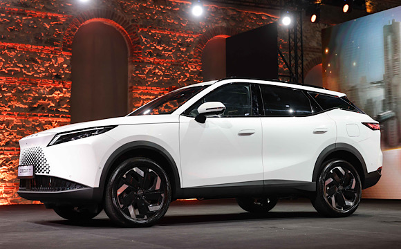 6eba3487c1cc935dbff1ec88a4849b5e_0.jpg 6eba3487c1cc935dbff1ec88a4849b5e_0.jpg