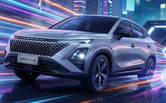 6eba3487c1cc935dbff1ec88a4849b5e_1.jpg 6eba3487c1cc935dbff1ec88a4849b5e_1.jpg