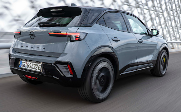 736164f1c07b04feb2157208086dd492_0.jpg 736164f1c07b04feb2157208086dd492_0.jpg