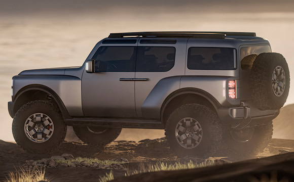 74f496b855c3880a4422ba1e71283f4e_0.jpg 74f496b855c3880a4422ba1e71283f4e_0.jpg