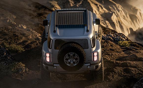 74f496b855c3880a4422ba1e71283f4e_1.jpg 74f496b855c3880a4422ba1e71283f4e_1.jpg