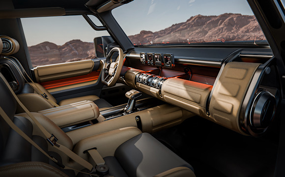 74f496b855c3880a4422ba1e71283f4e_2.jpg 74f496b855c3880a4422ba1e71283f4e_2.jpg