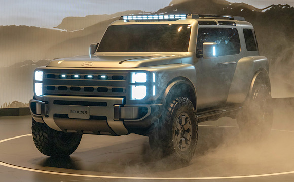 74f496b855c3880a4422ba1e71283f4e_3.jpg 74f496b855c3880a4422ba1e71283f4e_3.jpg