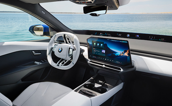 75e61b2bd23fbdcab15978bc1a37fbd7_3.jpg