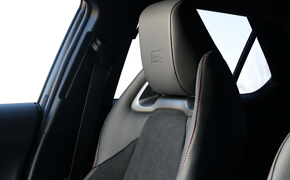 8054c58df3c3f86963440871a0794d3e_0.jpg 8054c58df3c3f86963440871a0794d3e_0.jpg