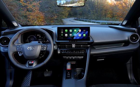 8054c58df3c3f86963440871a0794d3e_2.jpg 8054c58df3c3f86963440871a0794d3e_2.jpg