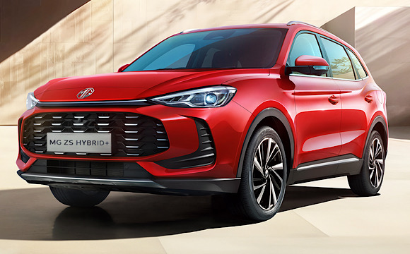 872c150b5f6b47a5d0a2ee84f3d8b644_0.jpg 872c150b5f6b47a5d0a2ee84f3d8b644_0.jpg