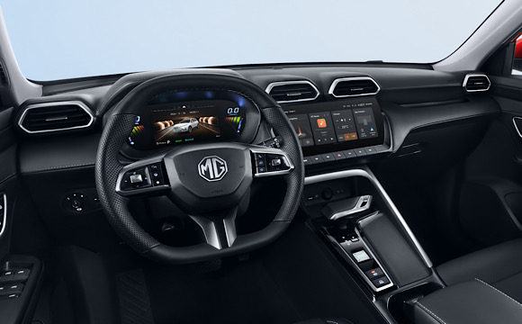 872c150b5f6b47a5d0a2ee84f3d8b644_1.jpg 872c150b5f6b47a5d0a2ee84f3d8b644_1.jpg