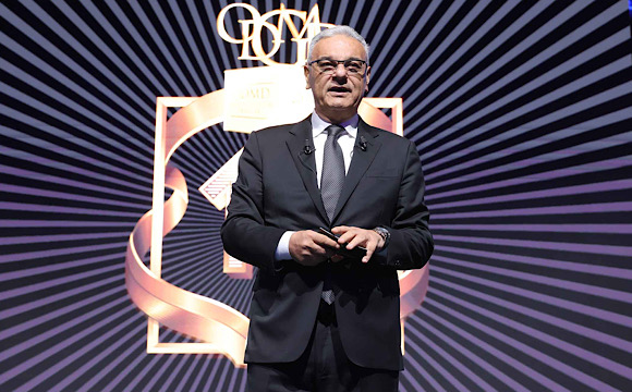 874988be37ef7f3fd53bb93e3695b972_0.jpg 874988be37ef7f3fd53bb93e3695b972_0.jpg