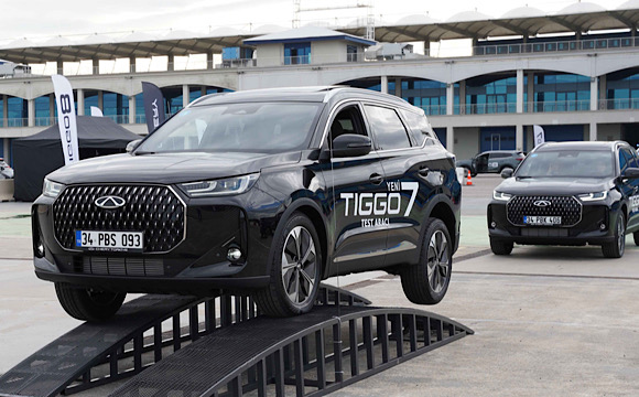 953f129dc471e9aa7d0e35e76c06dd03_0.jpg 953f129dc471e9aa7d0e35e76c06dd03_0.jpg