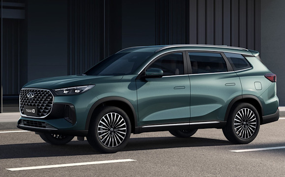 953f129dc471e9aa7d0e35e76c06dd03_1.jpg 953f129dc471e9aa7d0e35e76c06dd03_1.jpg