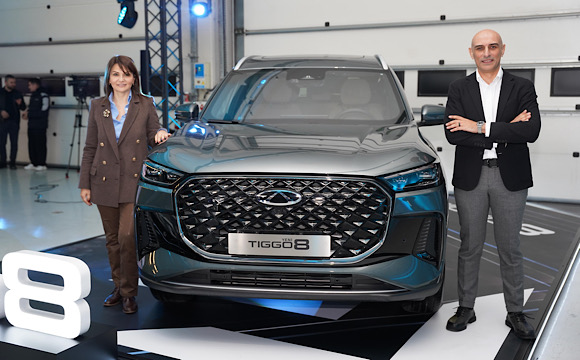 953f129dc471e9aa7d0e35e76c06dd03_2.jpg 953f129dc471e9aa7d0e35e76c06dd03_2.jpg