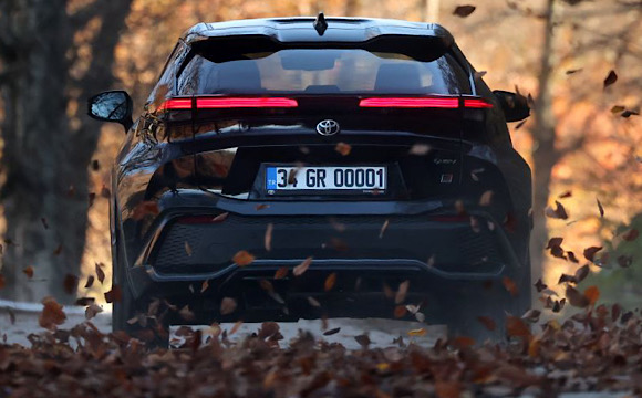 9797d0ecdd7564203a72df4bc38b9d68_1.jpg 9797d0ecdd7564203a72df4bc38b9d68_1.jpg