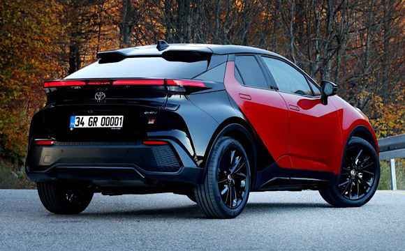 9797d0ecdd7564203a72df4bc38b9d68_4.jpg 9797d0ecdd7564203a72df4bc38b9d68_4.jpg