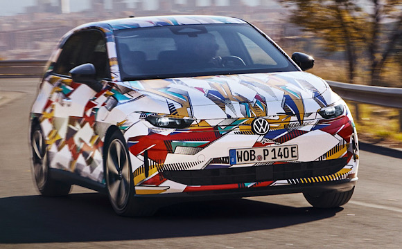 a16d483241c128b52423254f8b76c877_1.jpg a16d483241c128b52423254f8b76c877_1.jpg