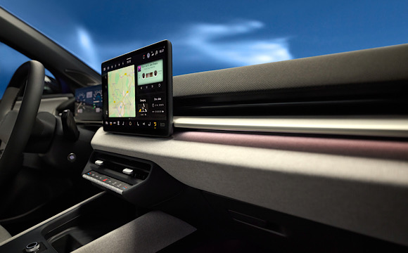 a16d483241c128b52423254f8b76c877_2.jpg a16d483241c128b52423254f8b76c877_2.jpg