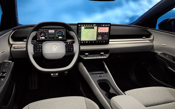 a16d483241c128b52423254f8b76c877_4.jpg a16d483241c128b52423254f8b76c877_4.jpg