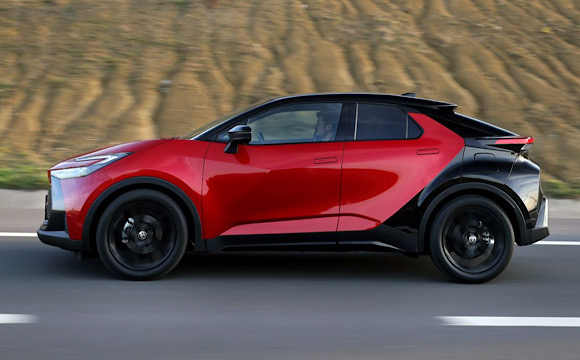 a2b860697177284bf6c9d6569eba5d89_0.jpg a2b860697177284bf6c9d6569eba5d89_0.jpg