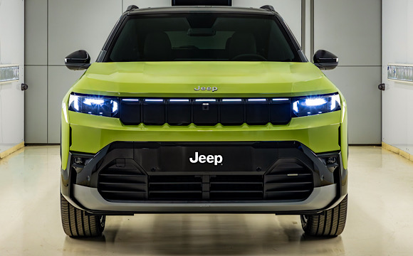 a5a595200ca28fb120b551a44d5b736f_0.jpg a5a595200ca28fb120b551a44d5b736f_0.jpg