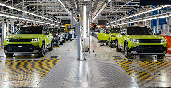 a5a595200ca28fb120b551a44d5b736f_1.jpg a5a595200ca28fb120b551a44d5b736f_1.jpg