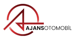 ajansotomobil.com
