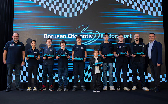 b45058a82bd736477756810cc217503a_0.jpg b45058a82bd736477756810cc217503a_0.jpg