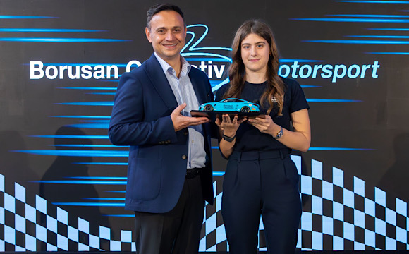 b45058a82bd736477756810cc217503a_1.jpg b45058a82bd736477756810cc217503a_1.jpg