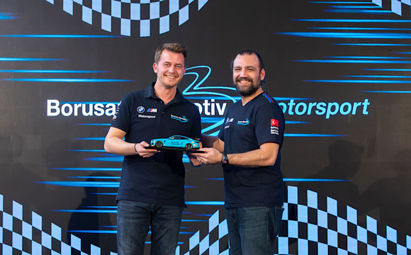 b45058a82bd736477756810cc217503a_2.jpg b45058a82bd736477756810cc217503a_2.jpg