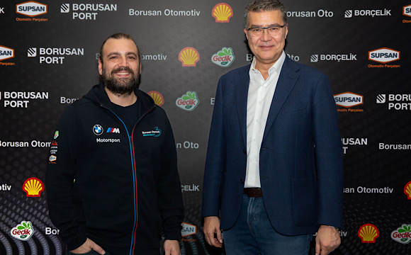 b45058a82bd736477756810cc217503a_3.jpg b45058a82bd736477756810cc217503a_3.jpg