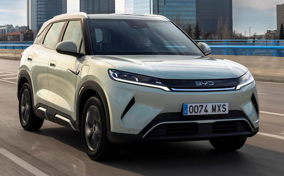 b5c579208e426ccff8c288f16b1606c0_0.jpg b5c579208e426ccff8c288f16b1606c0_0.jpg