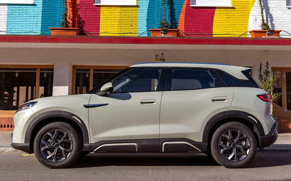 b5c579208e426ccff8c288f16b1606c0_1.jpg b5c579208e426ccff8c288f16b1606c0_1.jpg