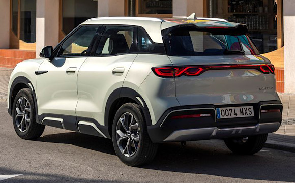 b5c579208e426ccff8c288f16b1606c0_2.jpg b5c579208e426ccff8c288f16b1606c0_2.jpg