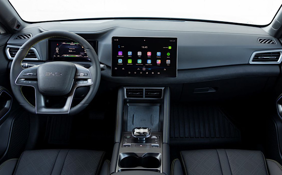 b5c579208e426ccff8c288f16b1606c0_3.jpg b5c579208e426ccff8c288f16b1606c0_3.jpg