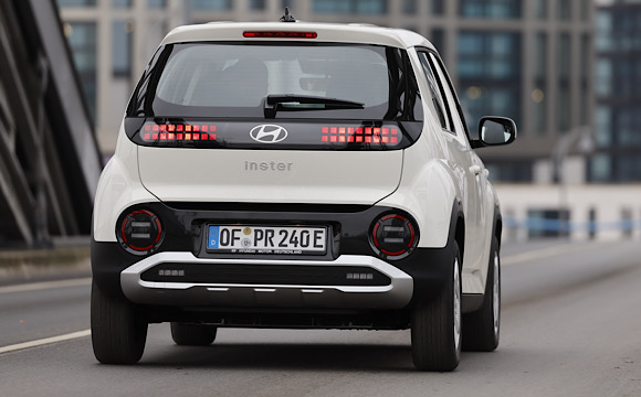 b667ef3f1126f98ac3b90c10b61530a2_0.jpg b667ef3f1126f98ac3b90c10b61530a2_0.jpg