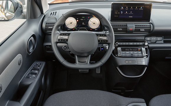 b667ef3f1126f98ac3b90c10b61530a2_2.jpg b667ef3f1126f98ac3b90c10b61530a2_2.jpg