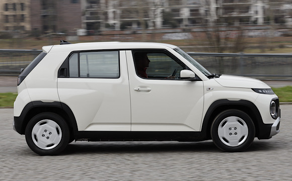 b667ef3f1126f98ac3b90c10b61530a2_3.jpg b667ef3f1126f98ac3b90c10b61530a2_3.jpg