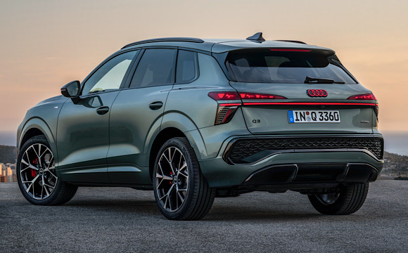 bdc8ff00011e0fae264cf82a7c179e9f_0.jpg bdc8ff00011e0fae264cf82a7c179e9f_0.jpg