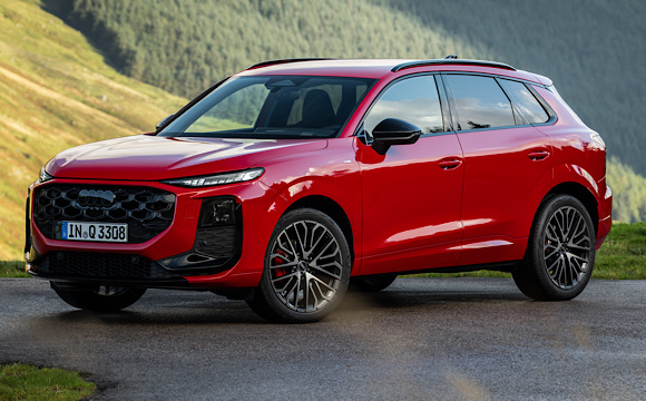 bdc8ff00011e0fae264cf82a7c179e9f_1.jpg bdc8ff00011e0fae264cf82a7c179e9f_1.jpg