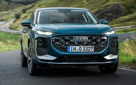 bdc8ff00011e0fae264cf82a7c179e9f_2.jpg bdc8ff00011e0fae264cf82a7c179e9f_2.jpg