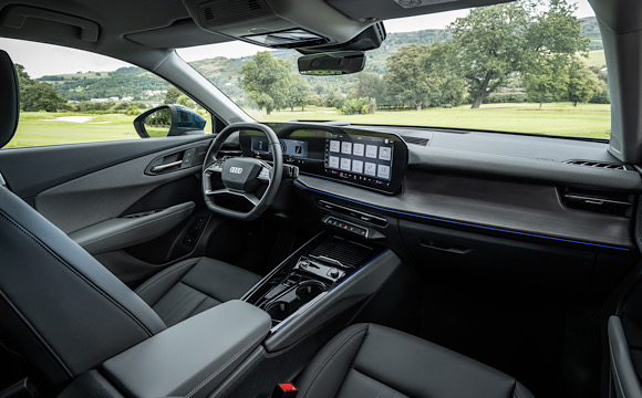 bdc8ff00011e0fae264cf82a7c179e9f_3.jpg bdc8ff00011e0fae264cf82a7c179e9f_3.jpg