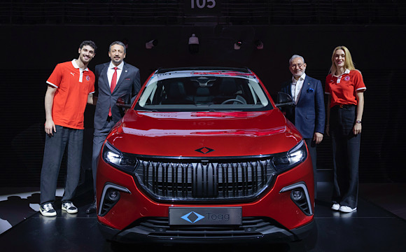 c24cf753c5674233df4d9dc90bcb3fd5_0.jpg c24cf753c5674233df4d9dc90bcb3fd5_0.jpg