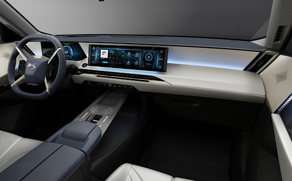 c6d3c0bbd144cd045fd4243a2d96d55a_2.jpg c6d3c0bbd144cd045fd4243a2d96d55a_2.jpg