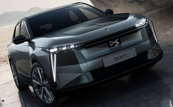 c6d3c0bbd144cd045fd4243a2d96d55a_4.jpg c6d3c0bbd144cd045fd4243a2d96d55a_4.jpg