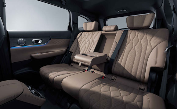 c87bd1007d0661efd812a41527445491_0.jpg c87bd1007d0661efd812a41527445491_0.jpg