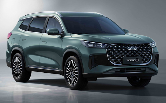 c87bd1007d0661efd812a41527445491_1.jpg c87bd1007d0661efd812a41527445491_1.jpg